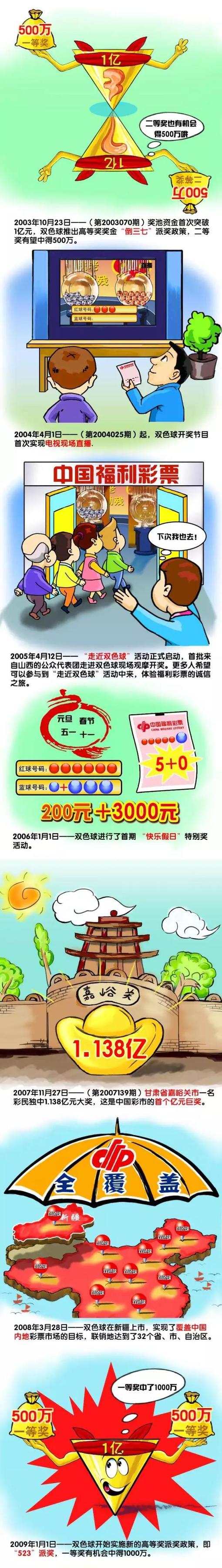 国产69精品久久久久9999小说