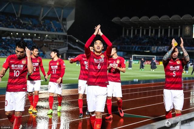 日本a级片免费