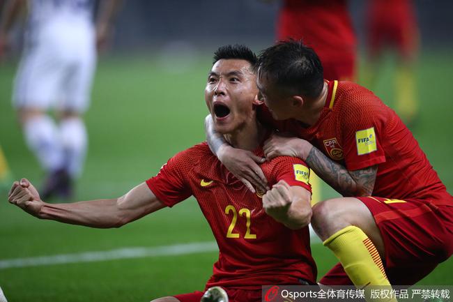 久久综合精品国产一区二区三区无