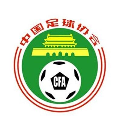 欧美日韩免费一区二区三区