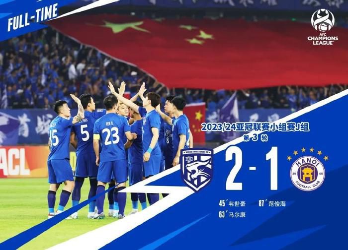 废柴电影梦