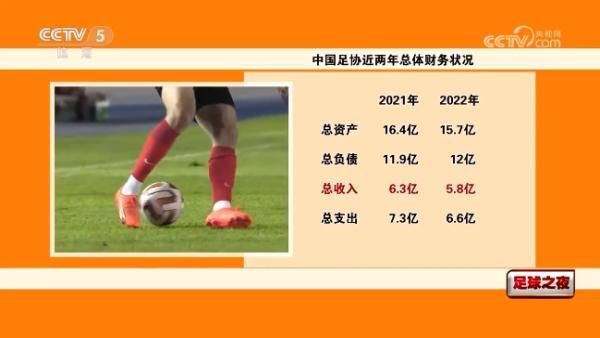 天堂网一区二区