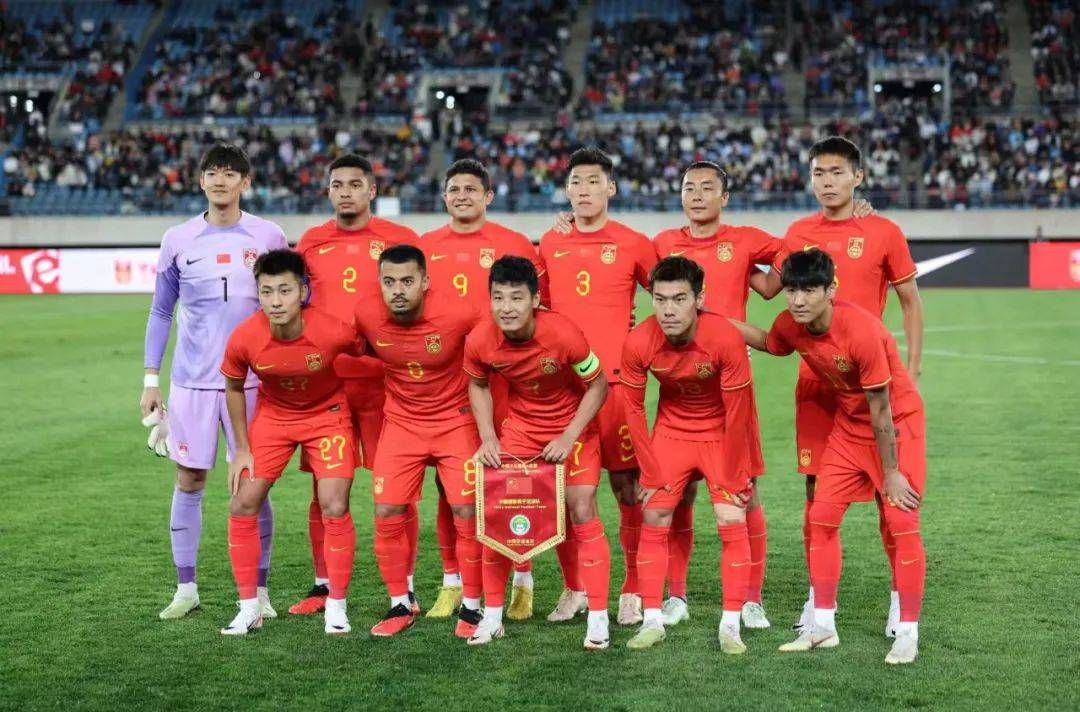 精品国产免费久久久久久婷婷