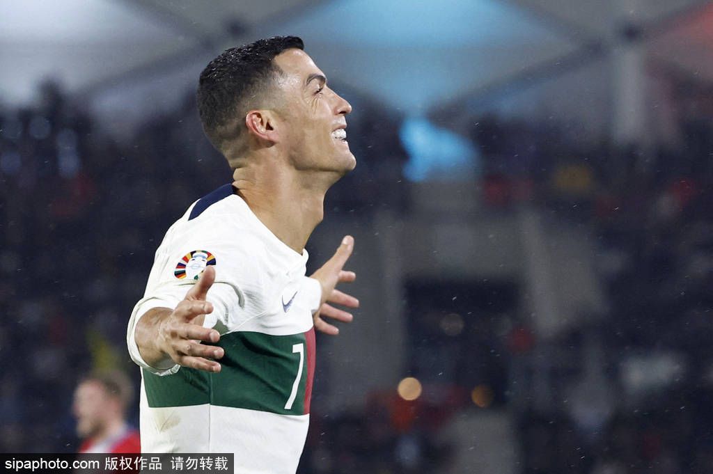 丁香综合五月