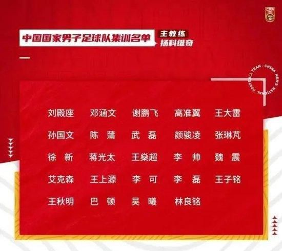 日韩字幕无线乱码