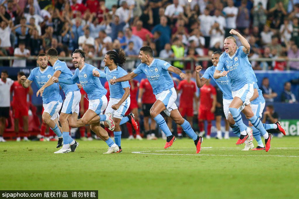 国产在线五月综合婷婷