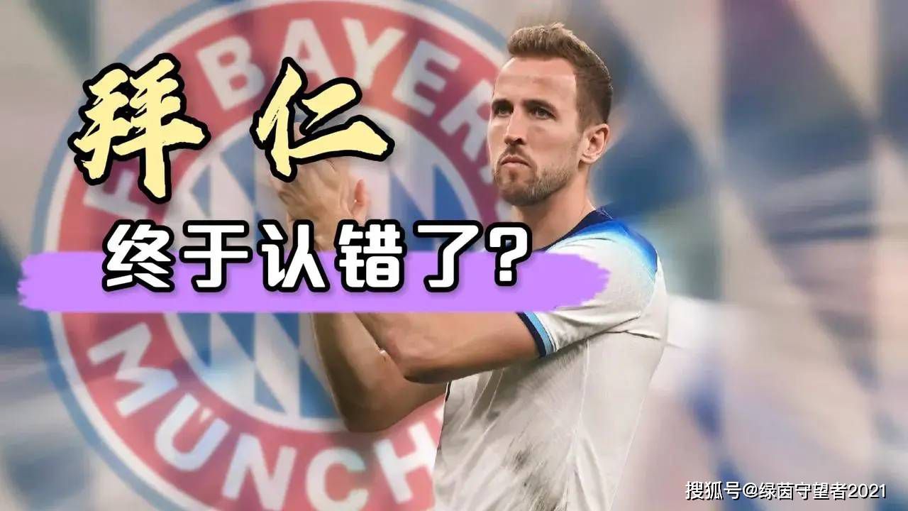 伊人影院综合在线