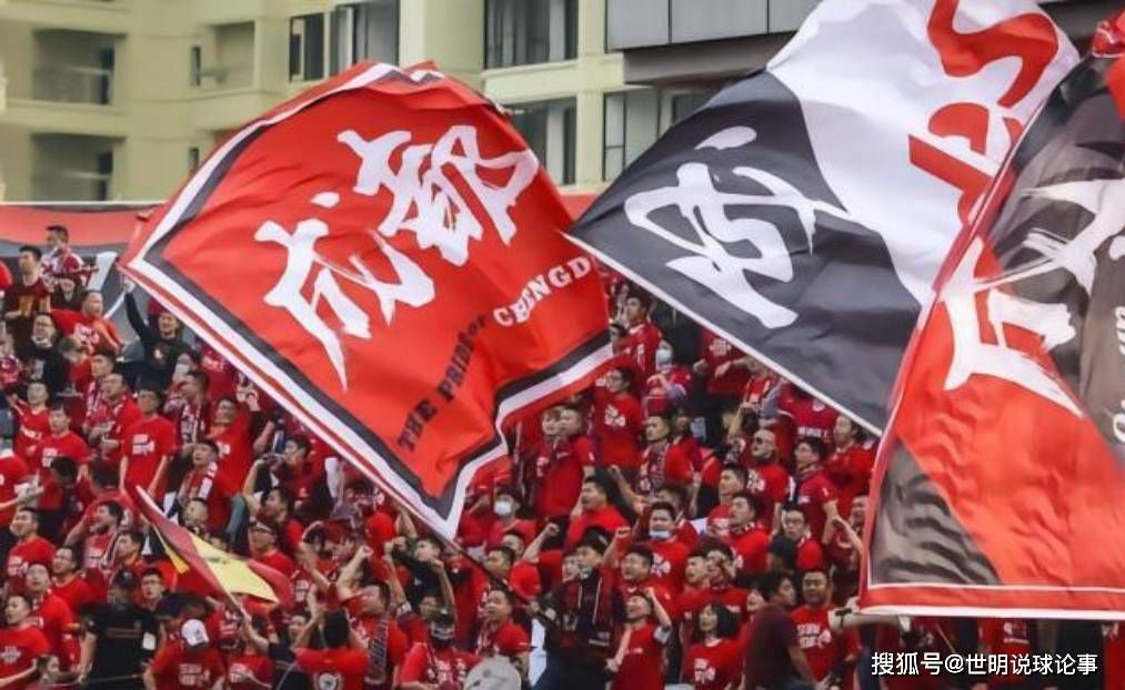 中文字幕丝袜美腿