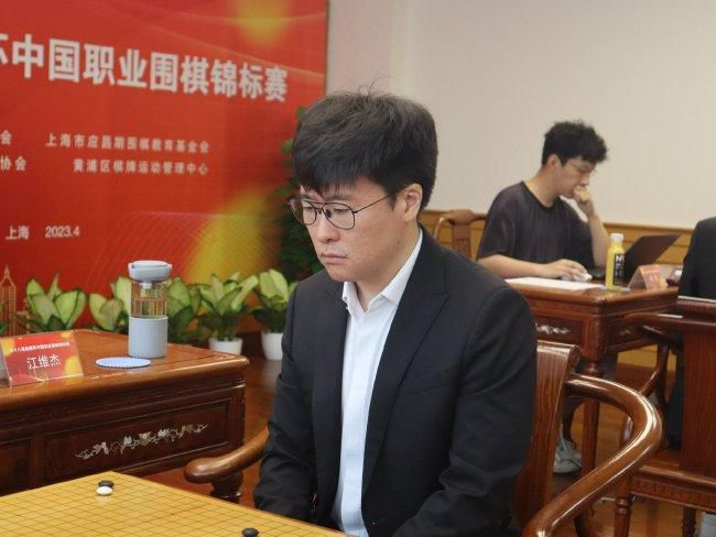 淫荡法则
