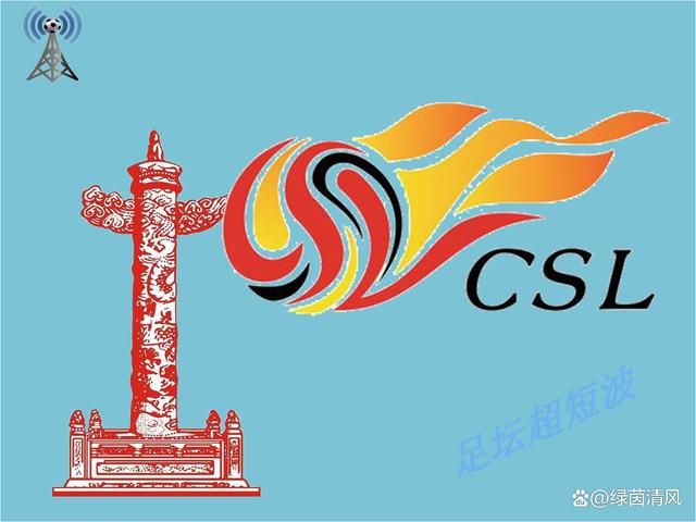 欧美色欧美亚洲高清在线视频
