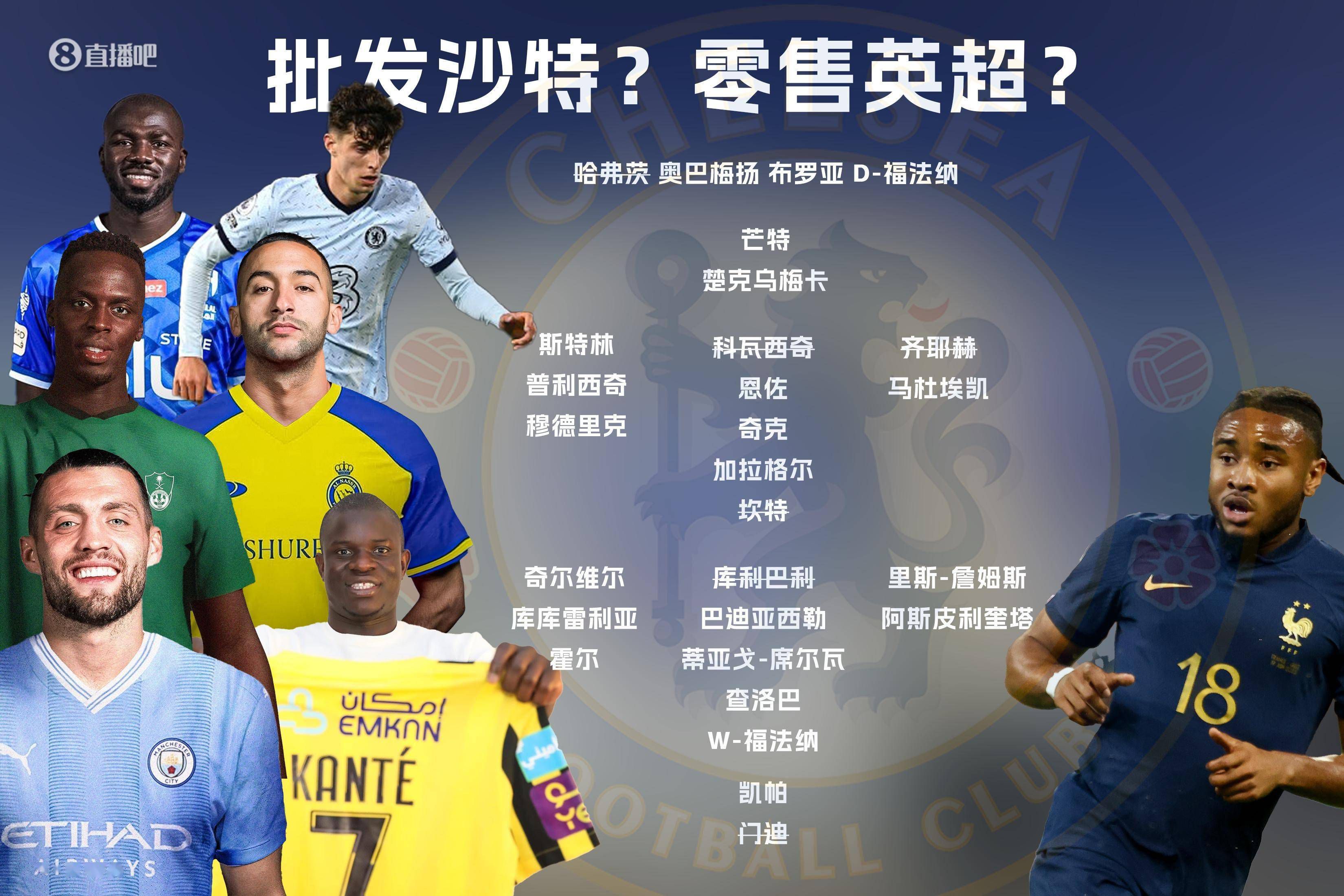 狠狠久久久久综合网