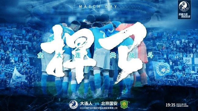 国产亚洲欧美日韩综合综合二区