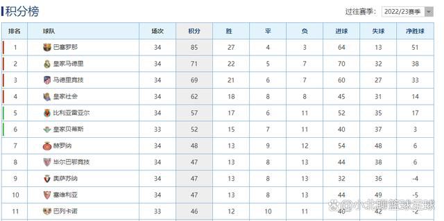 99久久精品毛片免费播放