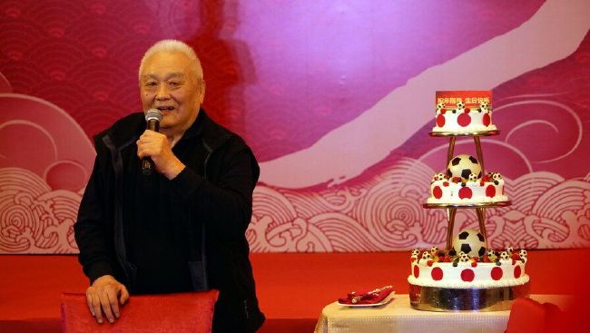 摄影社与搭档
