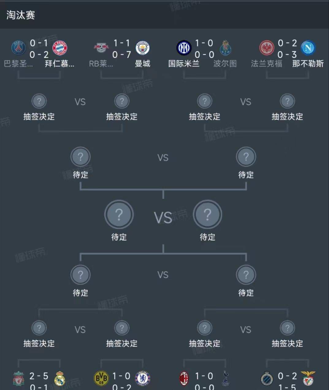 久久网综合
