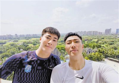 老妈的味道