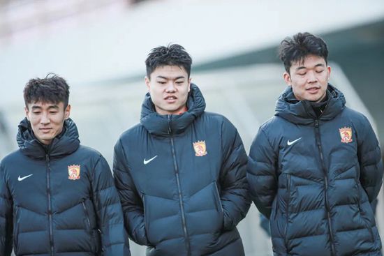 国产91对白在线播放