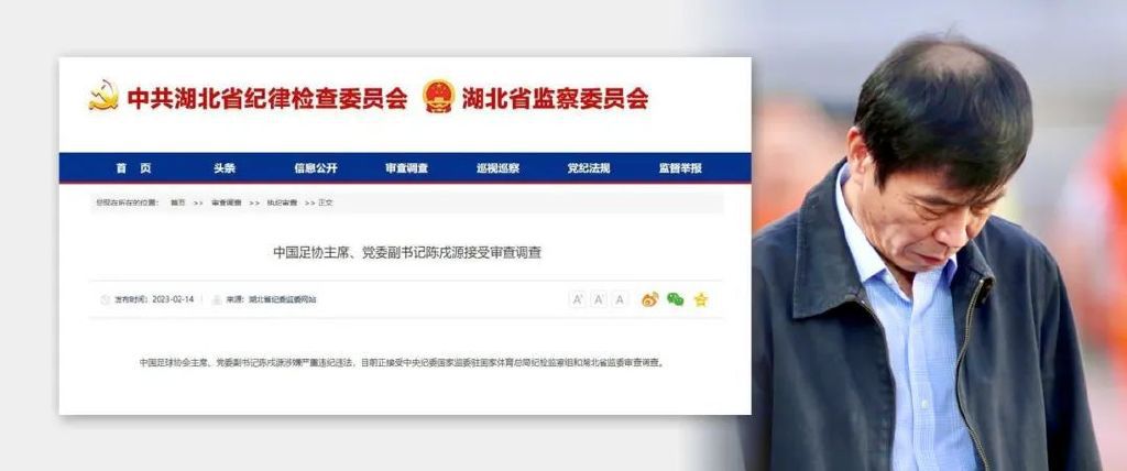 97影院在线观看理论片app