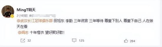亚洲欧美一区在线