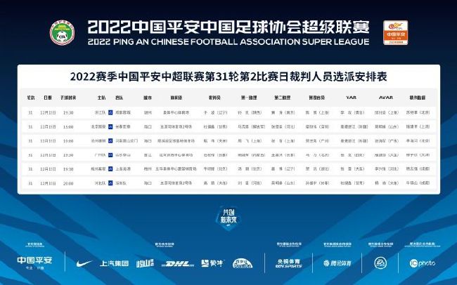 亚洲精品人成电影网