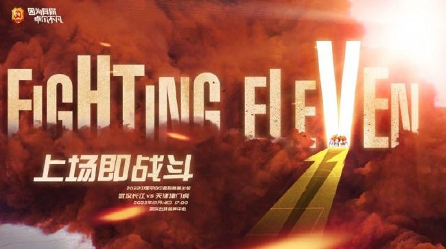 毛片线看免费观看