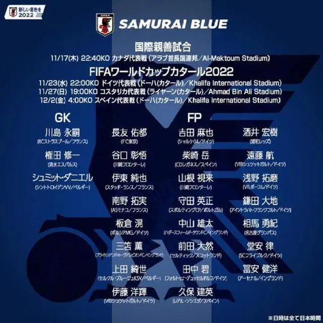 欧美久久久久久久一区二区三区
