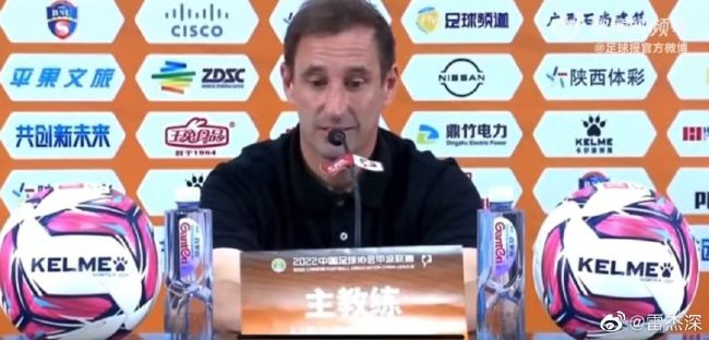 国产成人精品一区二区免费视频