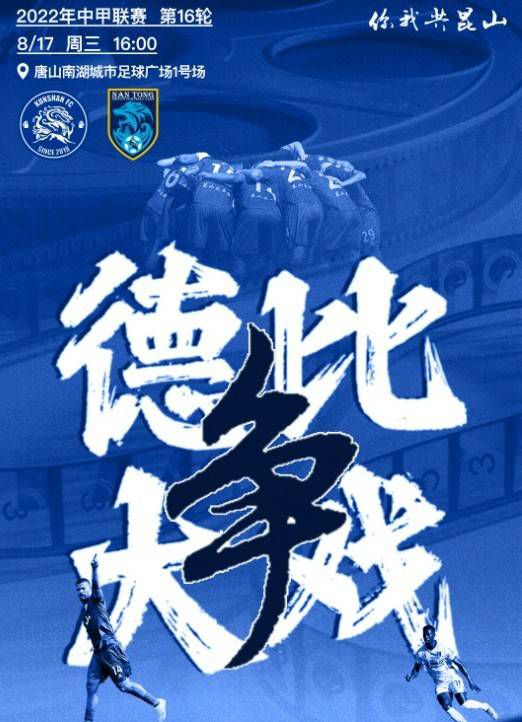 毛片网站下载
