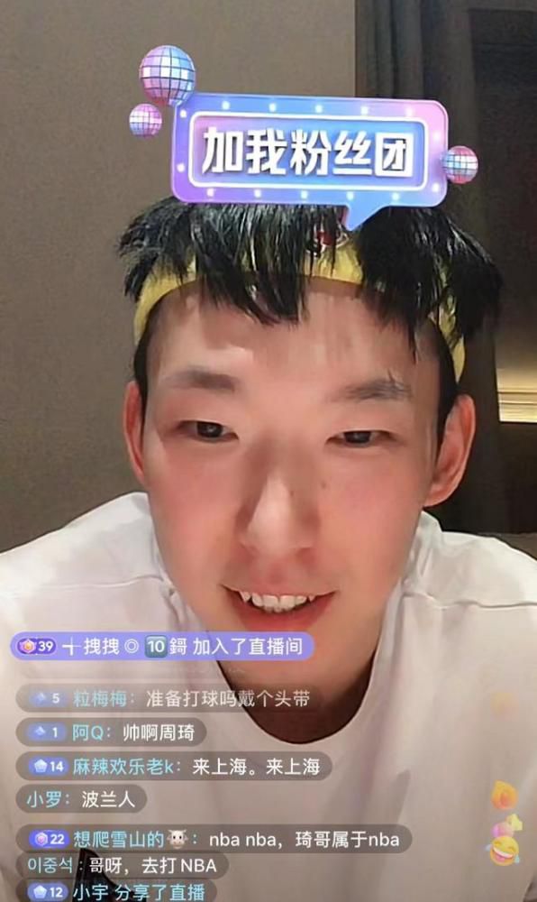免费乱理伦片在线观看2021