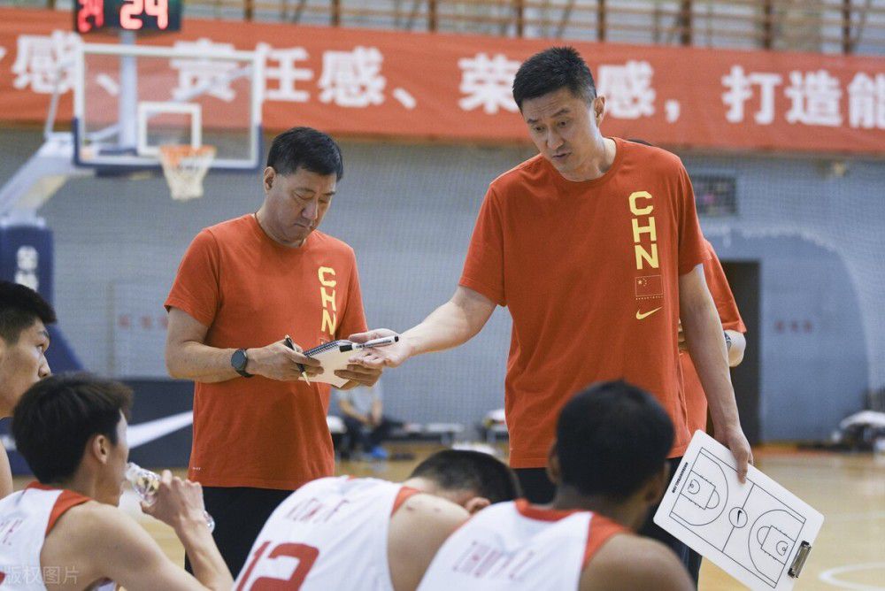 水蜜桃视频爱如潮水带你飞