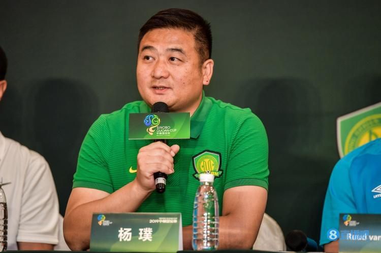 在线亚洲精品福利网址导航
