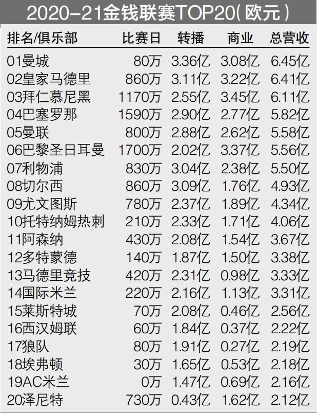 爱威奶在线观看