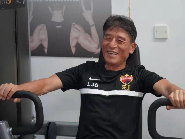 绿野仙踪林视频入口欢迎您