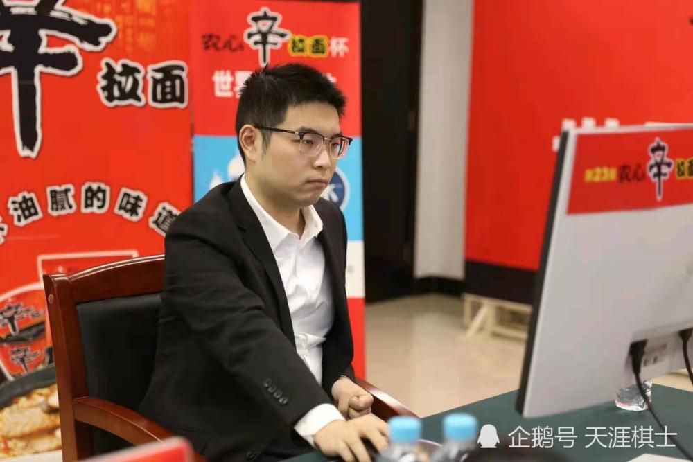午夜免费毛片