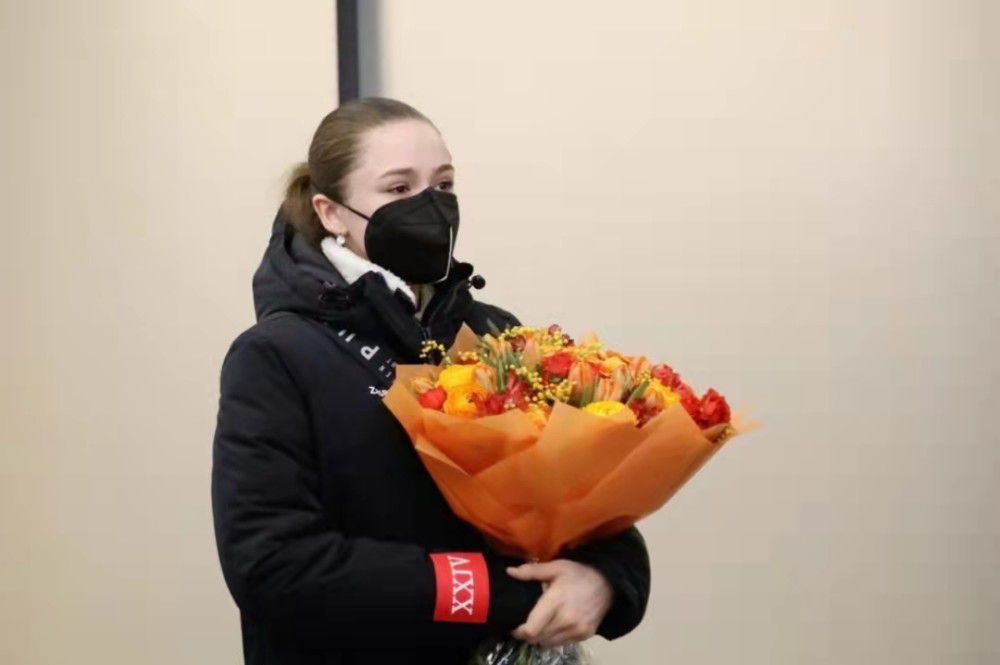 亚洲国产精品综合福利专区