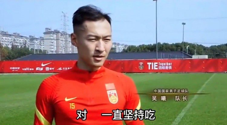 三级亚洲
