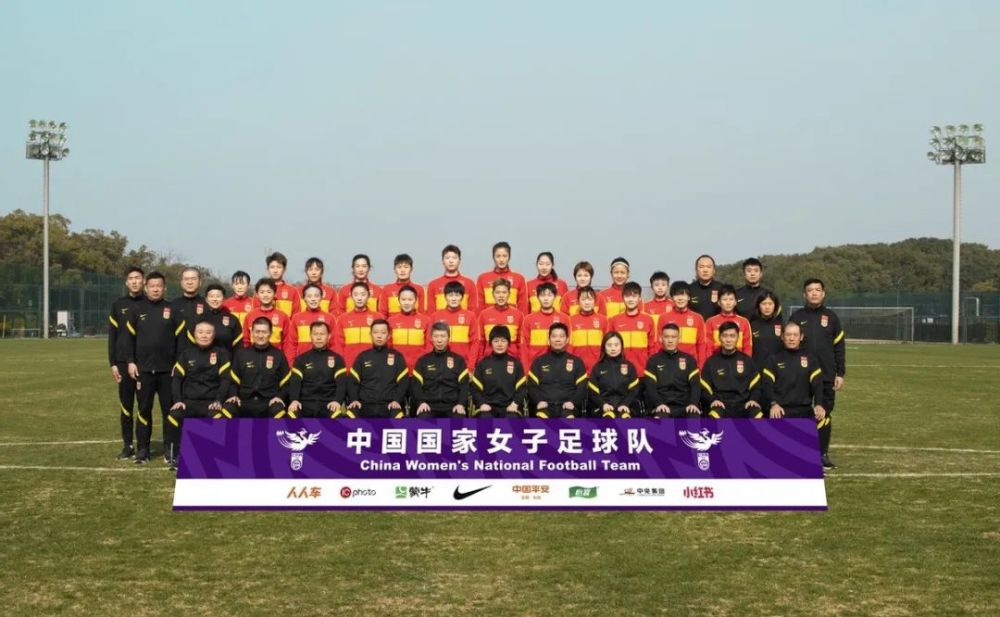 你爱我吗