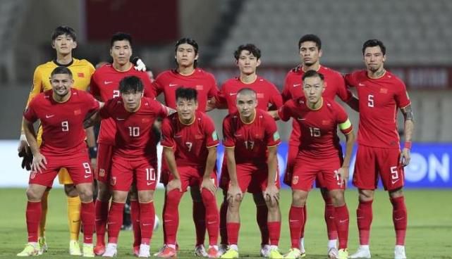 国产精品久久久久网站