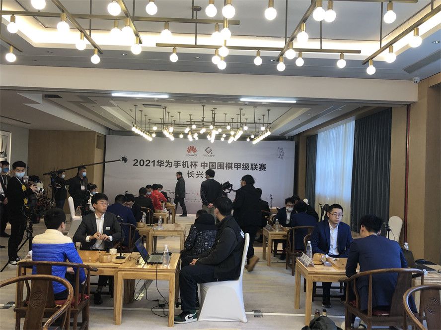 亚洲精品一