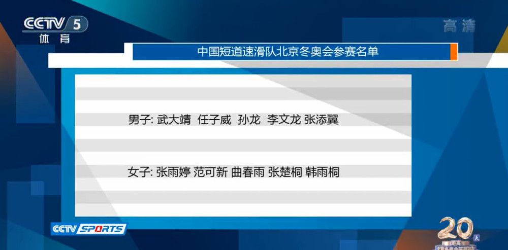 国产在线视频导航