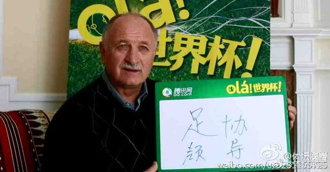 成人午夜在线观看