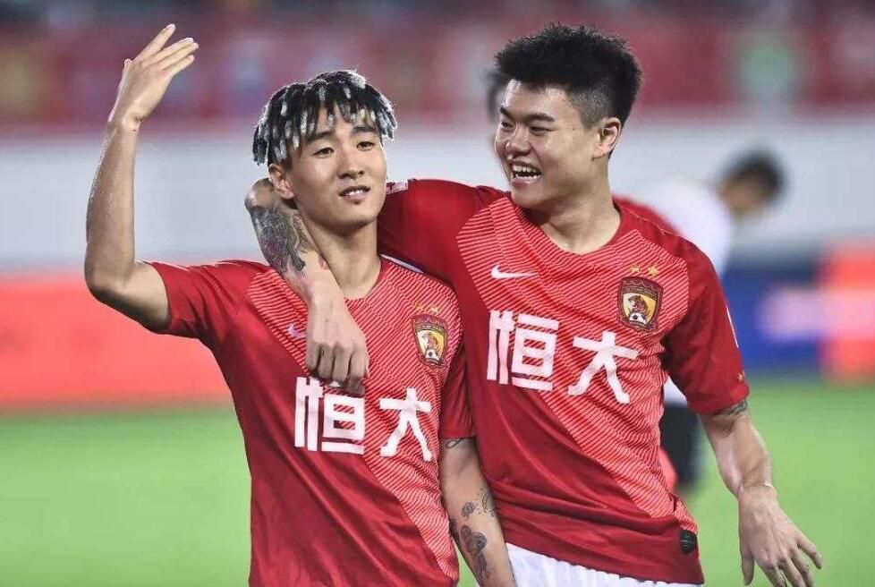 久久精品亚洲精品国产色婷