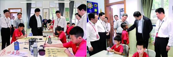 久久精品99久久香蕉国产色戒