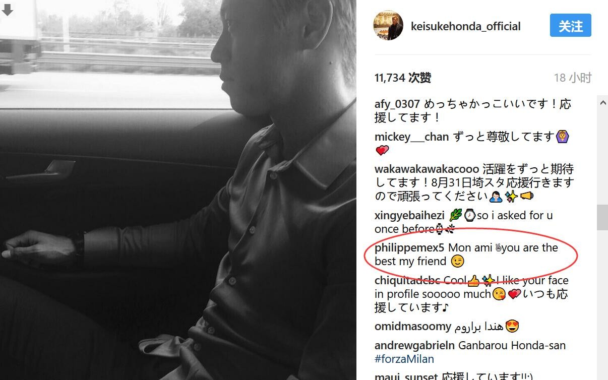 国产精品电影网在线好看