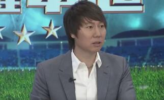 91短视频在线观看手机