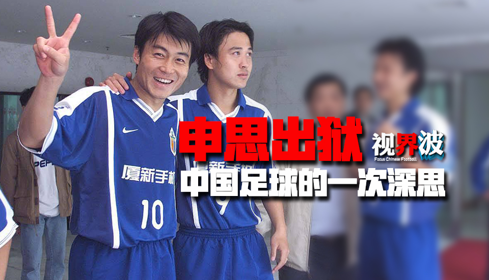 亚洲瑟瑟