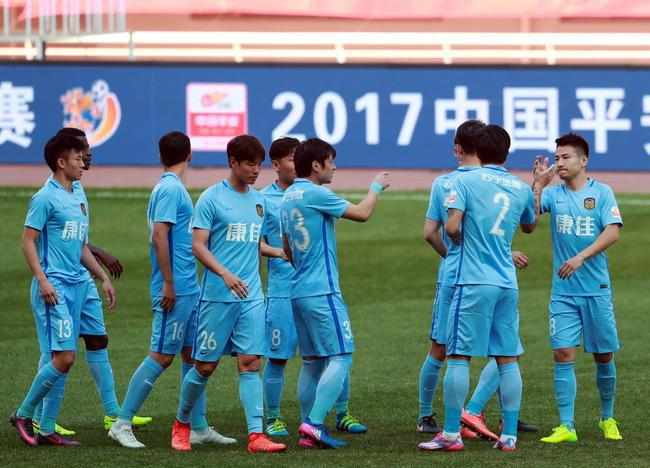 五月天婷婷在线视频国产在线