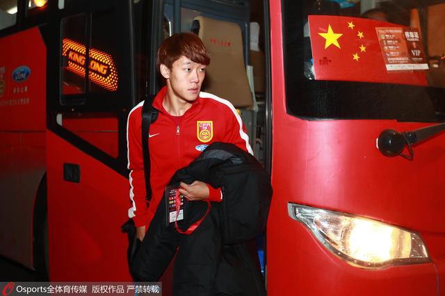 伊人久久大香线蕉综合电影网