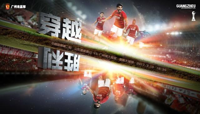 免费国产综合视频在线看