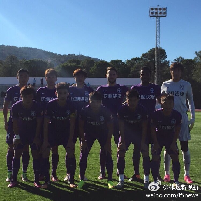 精品视频一区二区三区四区五区